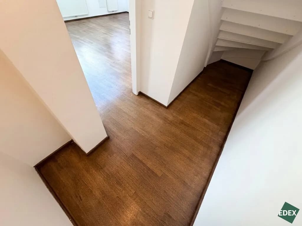 3-Zimmer-Wohnung mieten in Wien – 120,33 m², € 3.490 – Bild 22 von 25