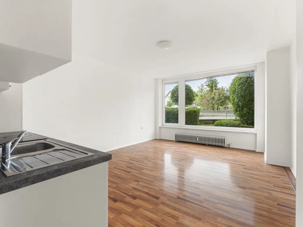 Wohnung kaufen in Villach – 94 m², € 199.900