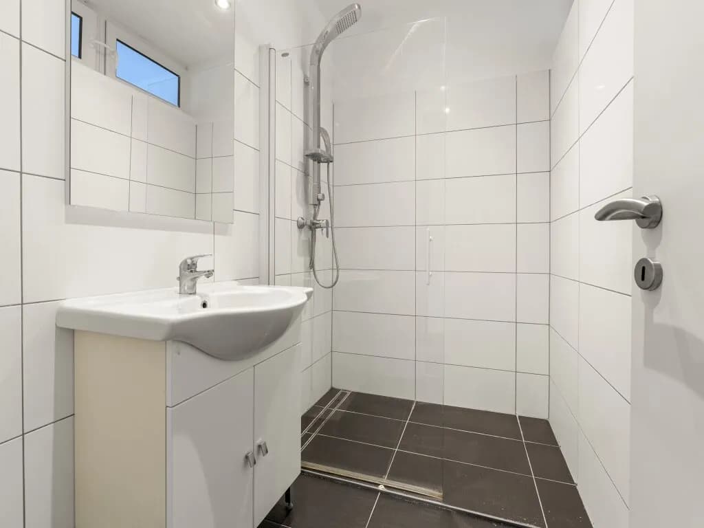 Wohnung kaufen in Villach – 94 m², € 199.900 – Bild 4 von 14