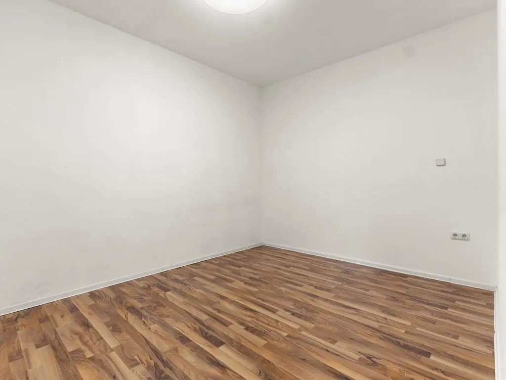 Wohnung kaufen in Villach – 94 m², € 199.900 – Bild 7 von 14