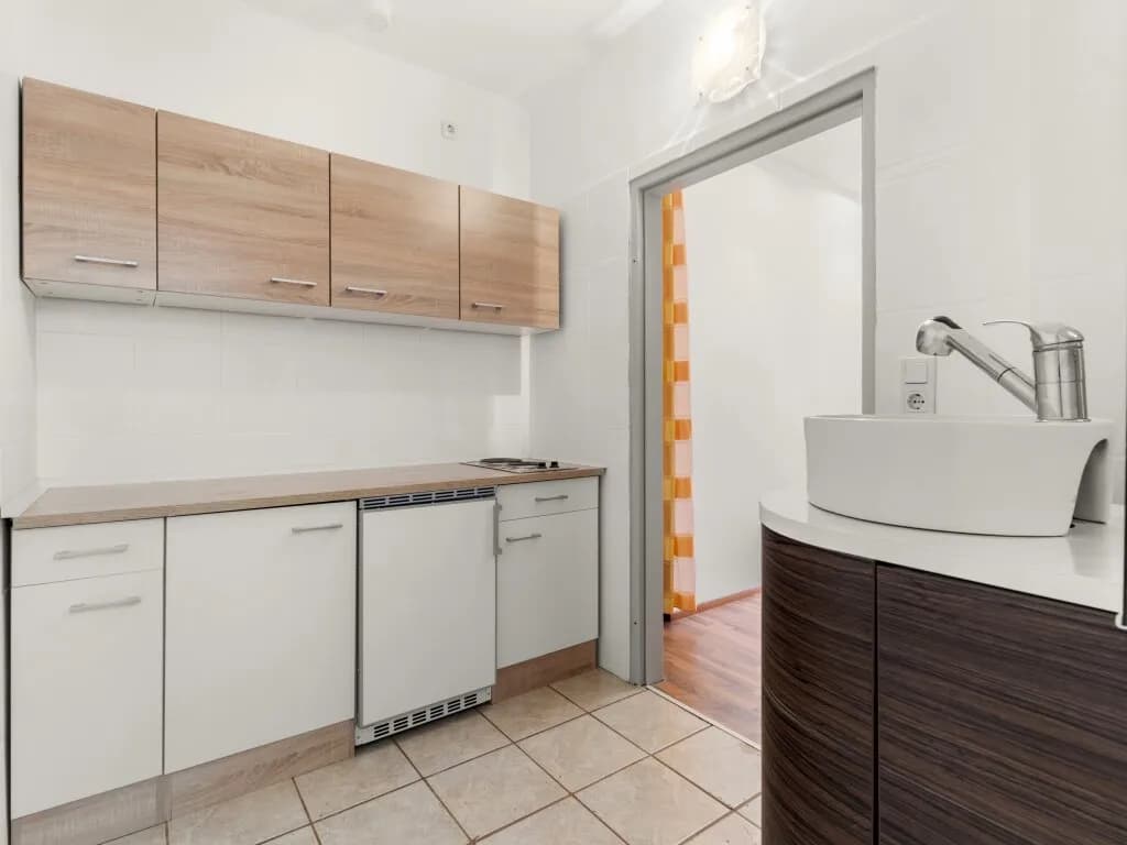 Wohnung kaufen in Villach – 94 m², € 199.900 – Bild 8 von 14