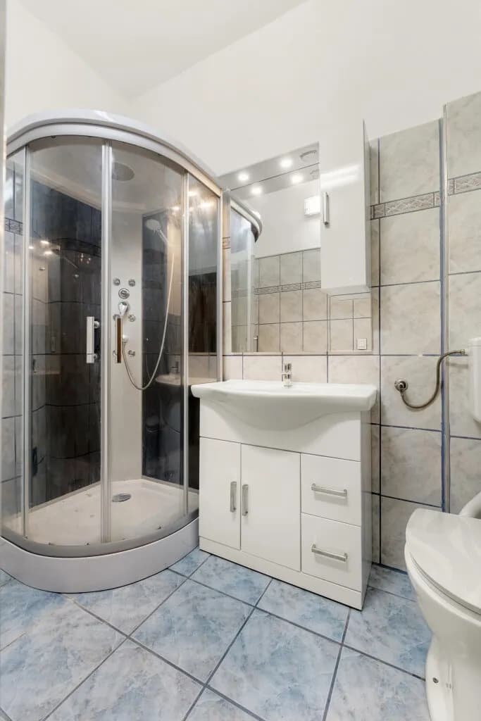 Wohnung kaufen in Villach – 94 m², € 199.900 – Bild 9 von 14