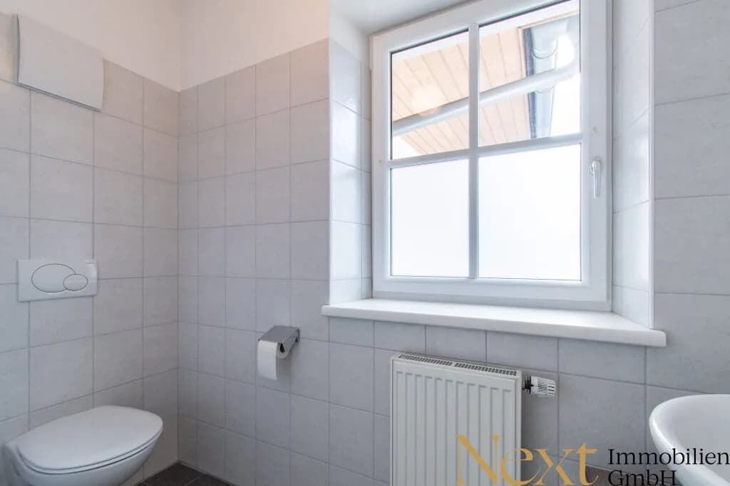 2-Zimmer-Wohnung mieten in Urfahr-Umgebung – 78 m², € 899 – Bild 6 von 11