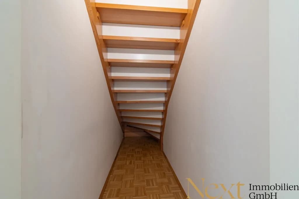 2-Zimmer-Wohnung mieten in Urfahr-Umgebung – 78 m², € 899 – Bild 7 von 11