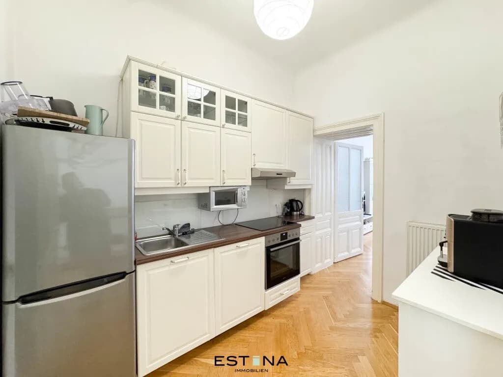 3-Zimmer-Wohnung kaufen in Wien – 76,32 m², € 385.000 – Bild 6 von 12