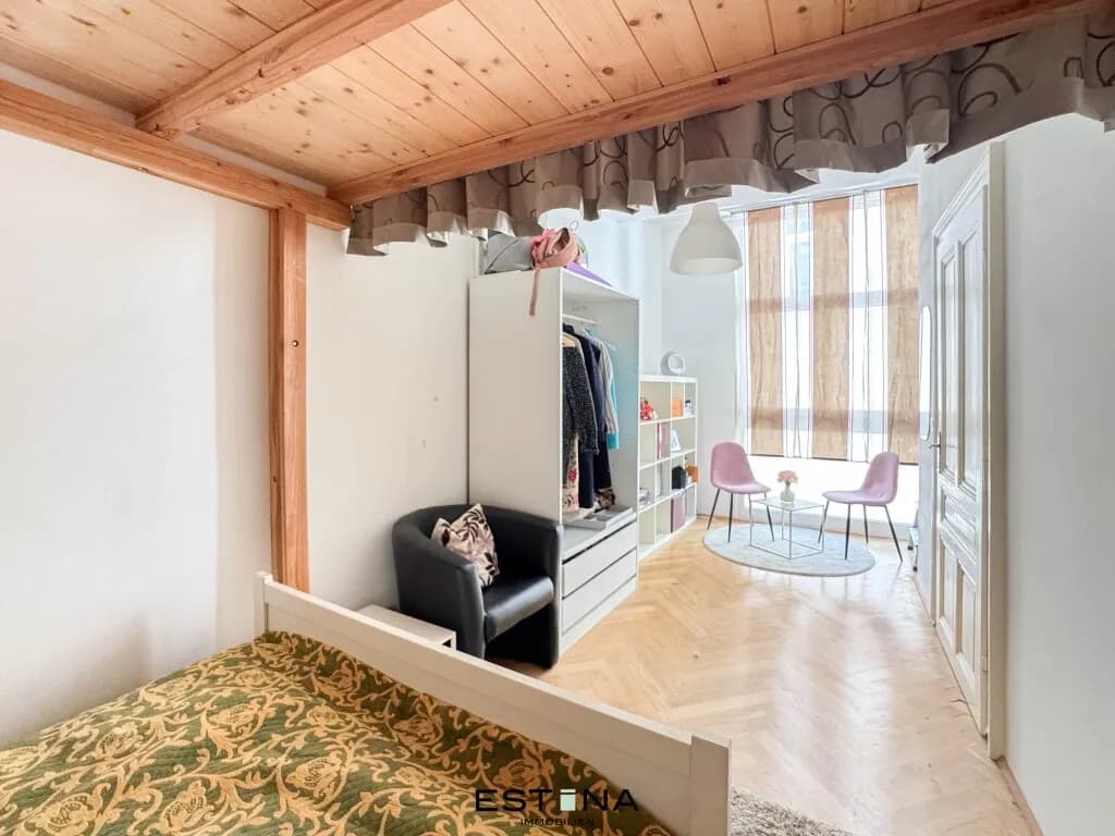 3-Zimmer-Wohnung kaufen in Wien – 76,32 m², € 385.000 – Bild 8 von 12