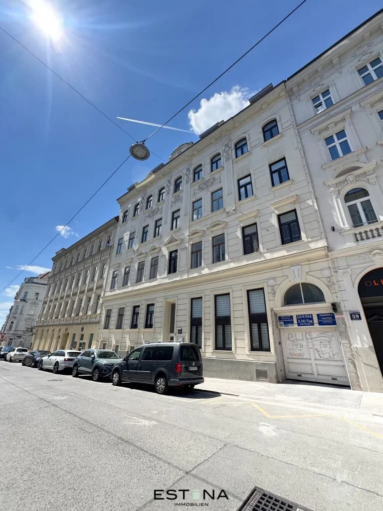 3-Zimmer-Wohnung kaufen in Wien – 76,32 m², € 385.000 – Bild 10 von 12