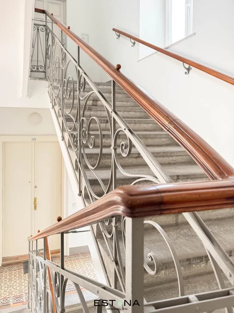 3-Zimmer-Wohnung kaufen in Wien – 76,32 m², € 385.000 – Bild 11 von 12