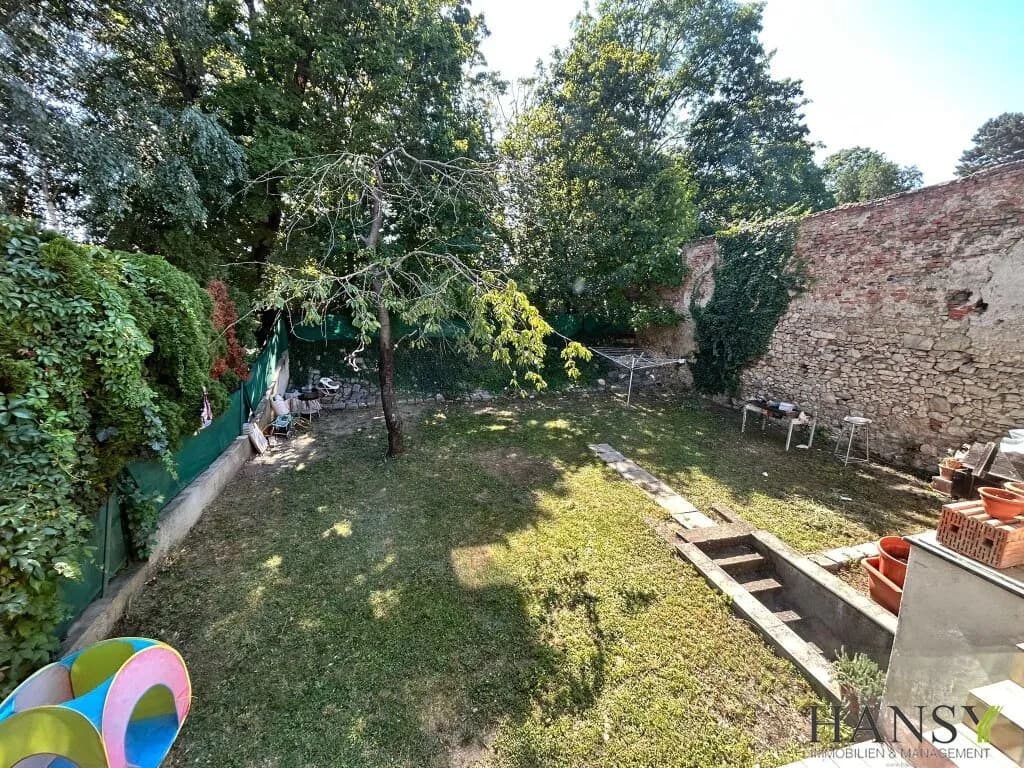 12-Zimmer-Gewerbeimmobilie kaufen in Wien – 256,54 m², € 886.000 – Bild 5 von 29