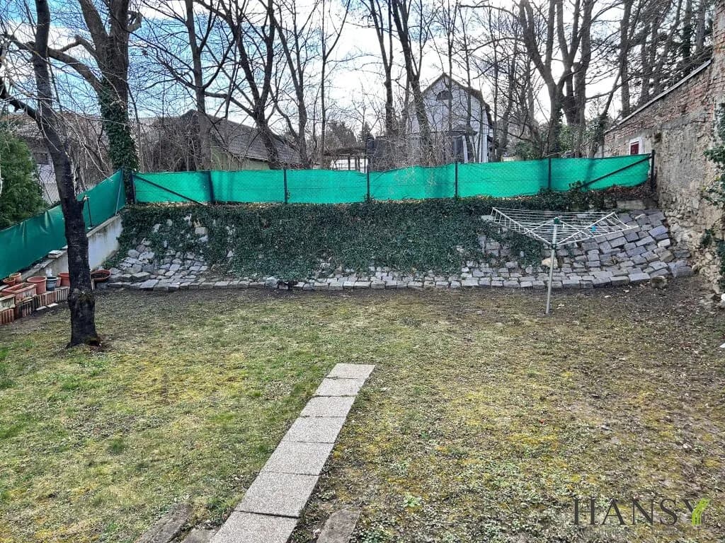 12-Zimmer-Gewerbeimmobilie kaufen in Wien – 256,54 m², € 886.000 – Bild 6 von 29