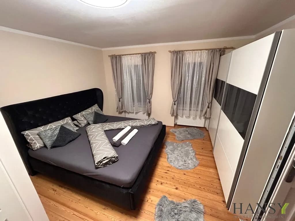 12-Zimmer-Gewerbeimmobilie kaufen in Wien – 256,54 m², € 886.000 – Bild 8 von 29