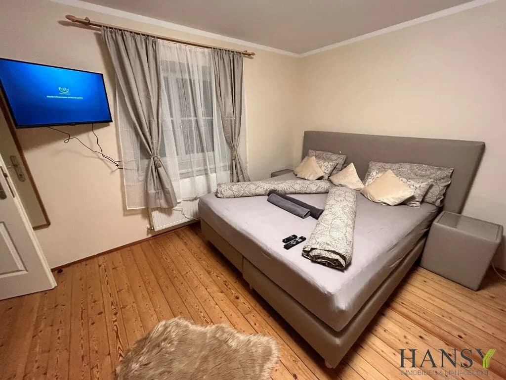 12-Zimmer-Gewerbeimmobilie kaufen in Wien – 256,54 m², € 886.000 – Bild 10 von 29
