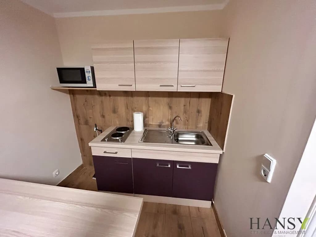 12-Zimmer-Gewerbeimmobilie kaufen in Wien – 256,54 m², € 886.000 – Bild 11 von 29