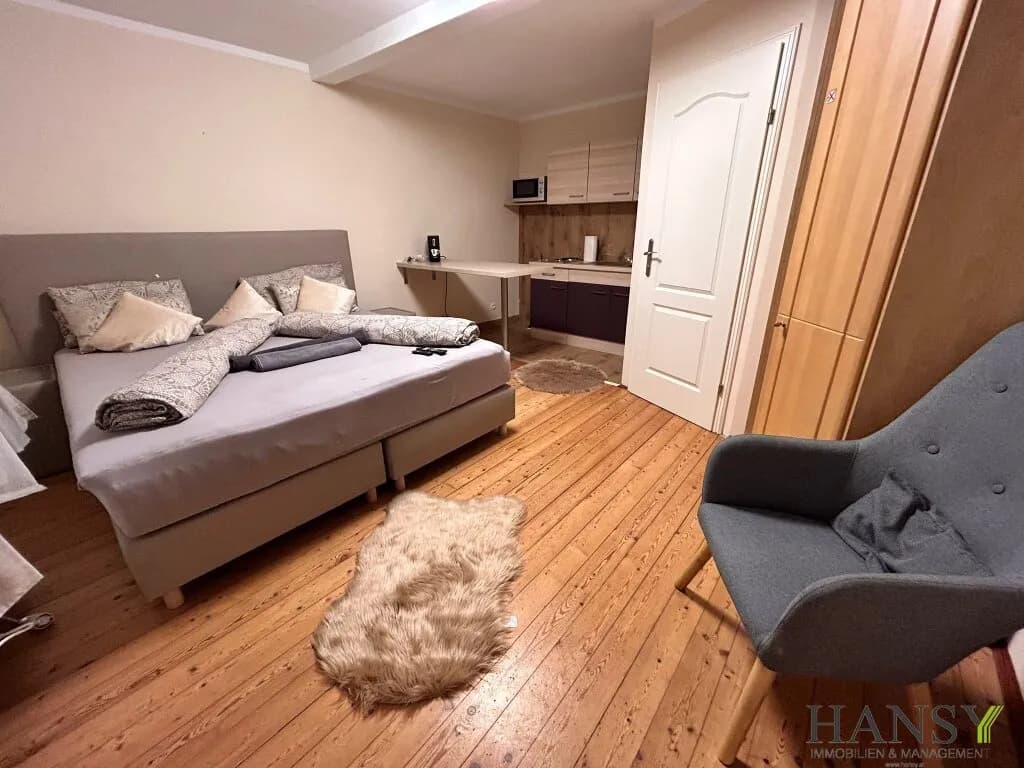12-Zimmer-Gewerbeimmobilie kaufen in Wien – 256,54 m², € 886.000 – Bild 12 von 29