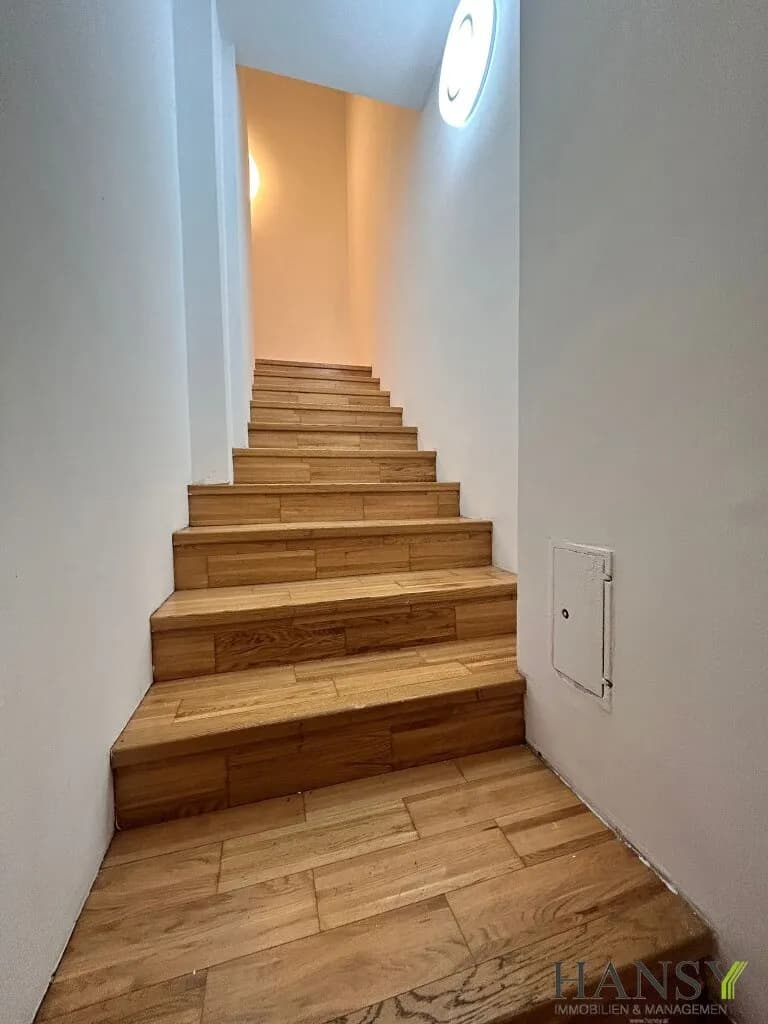 12-Zimmer-Gewerbeimmobilie kaufen in Wien – 256,54 m², € 886.000 – Bild 13 von 29