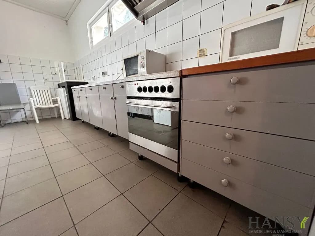 12-Zimmer-Gewerbeimmobilie kaufen in Wien – 256,54 m², € 886.000 – Bild 14 von 29