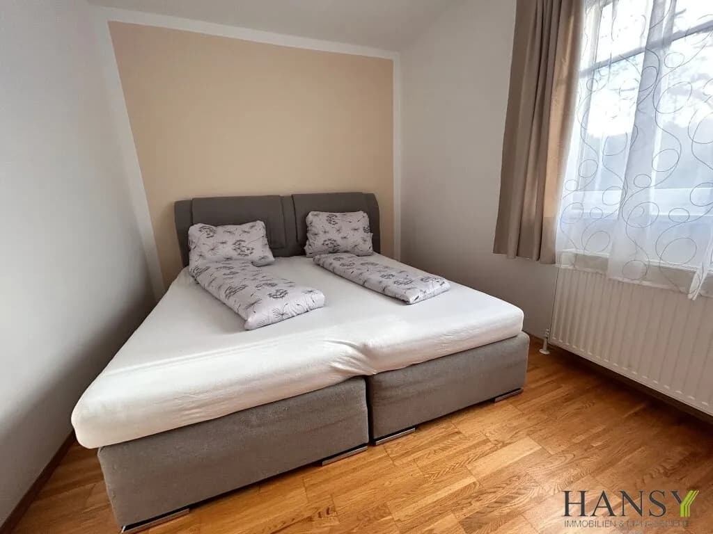 12-Zimmer-Gewerbeimmobilie kaufen in Wien – 256,54 m², € 886.000 – Bild 15 von 29