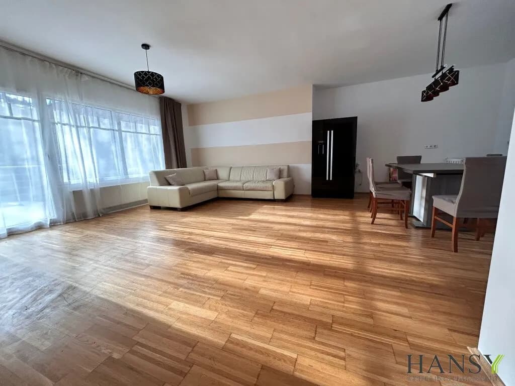 12-Zimmer-Gewerbeimmobilie kaufen in Wien – 256,54 m², € 886.000 – Bild 16 von 29