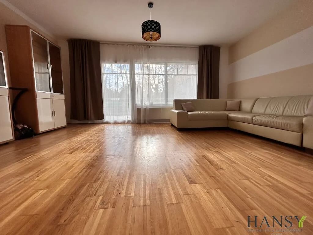 12-Zimmer-Gewerbeimmobilie kaufen in Wien – 256,54 m², € 886.000 – Bild 19 von 29