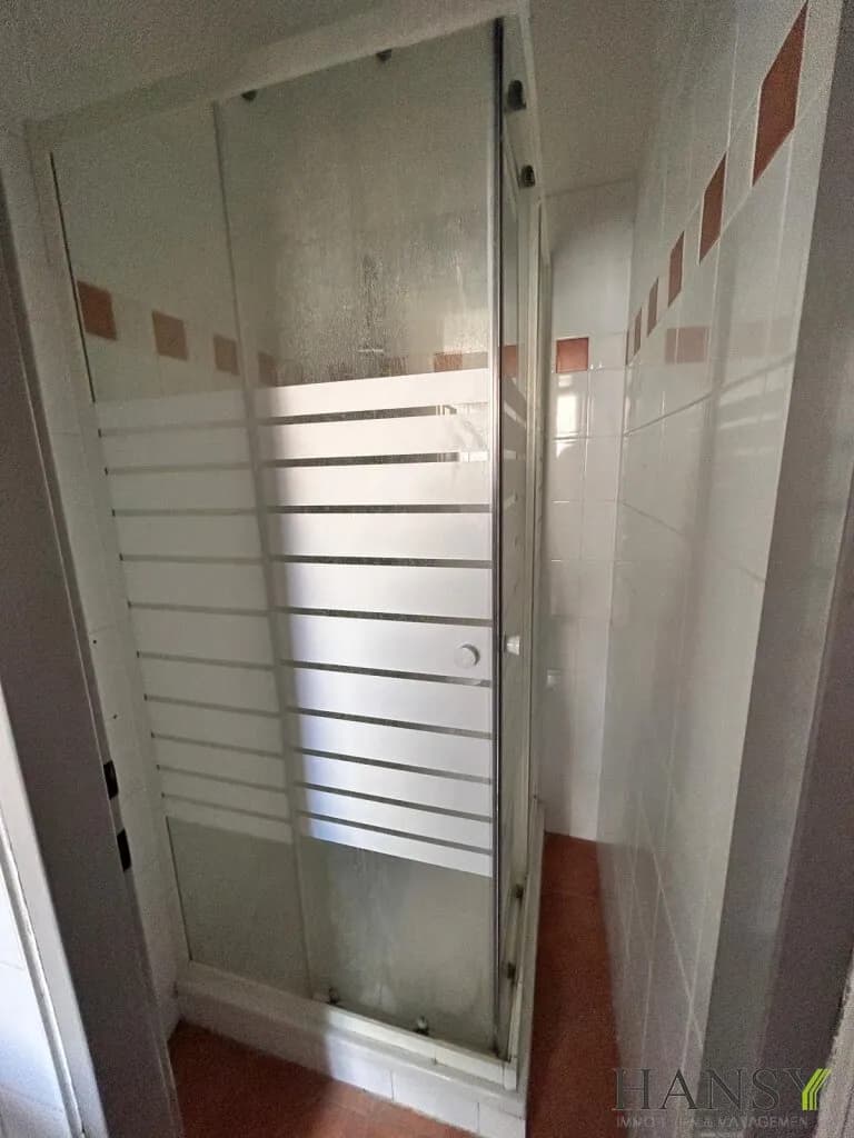 12-Zimmer-Gewerbeimmobilie kaufen in Wien – 256,54 m², € 886.000 – Bild 24 von 29