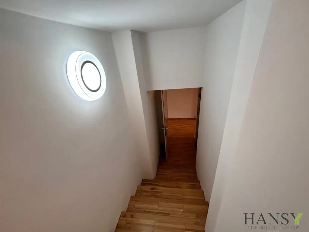 12-Zimmer-Gewerbeimmobilie kaufen in Wien – 256,54 m², € 886.000 – Bild 25 von 29