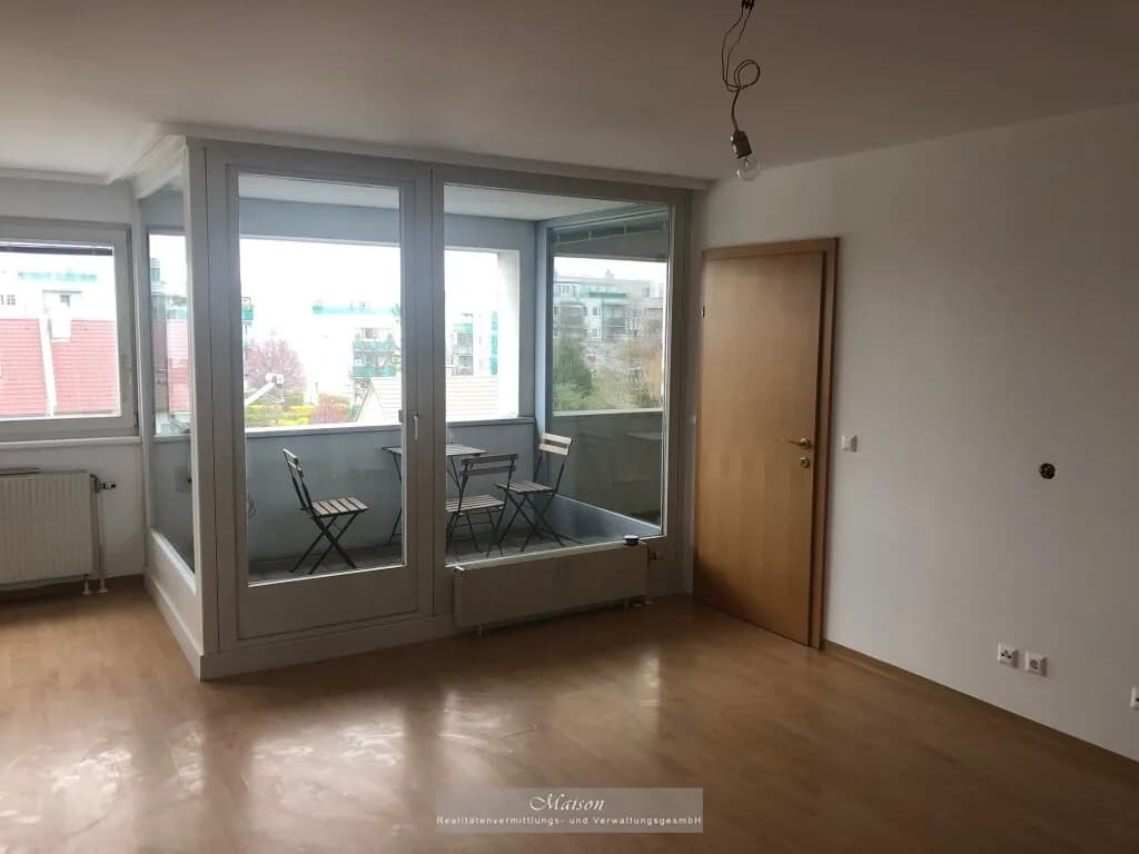 Wohnung mieten in Wien – 83,44 m², € 1.137 – Bild 2 von 18