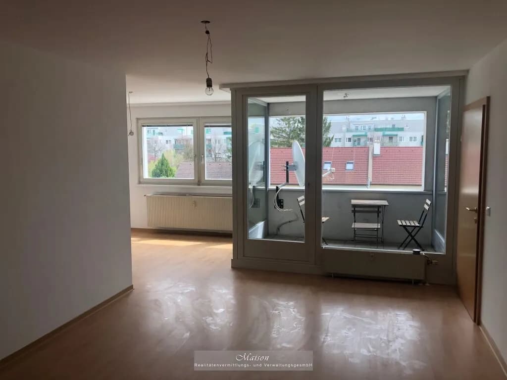 Wohnung mieten in Wien – 83,44 m², € 1.137 – Bild 4 von 18