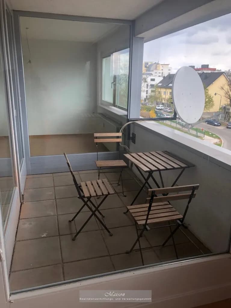 Wohnung mieten in Wien – 83,44 m², € 1.137 – Bild 5 von 18