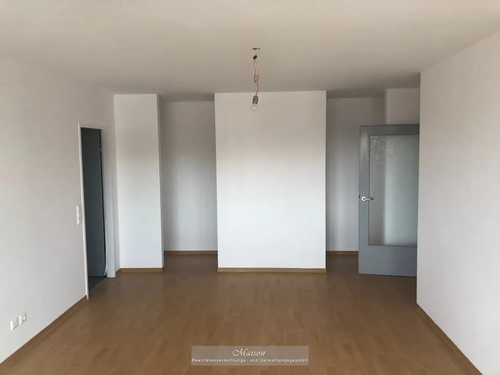 Wohnung mieten in Wien – 83,44 m², € 1.137 – Bild 6 von 18