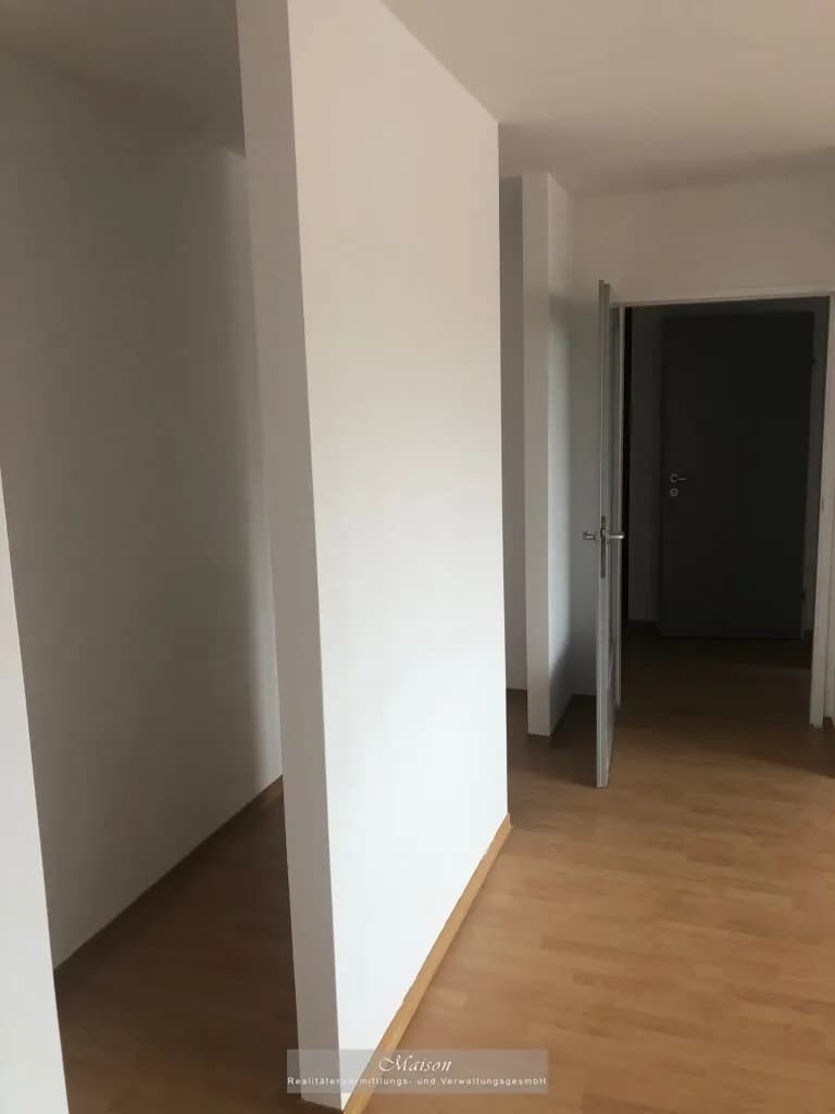 Wohnung mieten in Wien – 83,44 m², € 1.137 – Bild 7 von 18