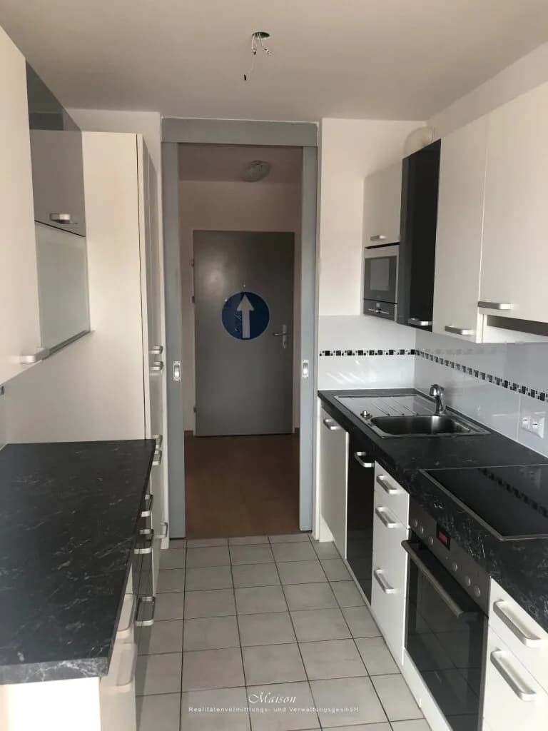 Wohnung mieten in Wien – 83,44 m², € 1.137 – Bild 8 von 18