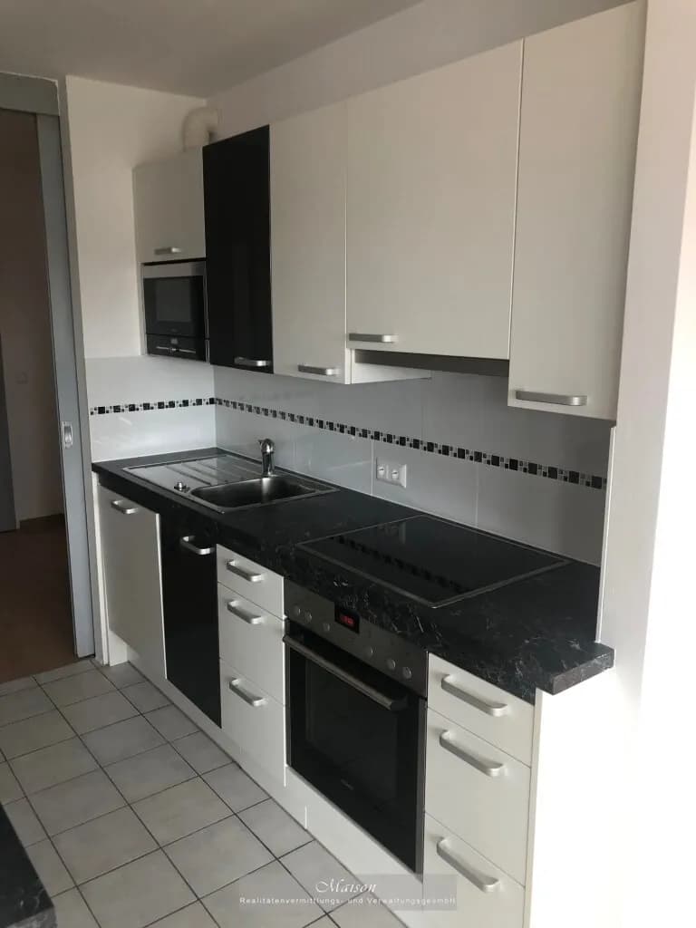 Wohnung mieten in Wien – 83,44 m², € 1.137 – Bild 9 von 18