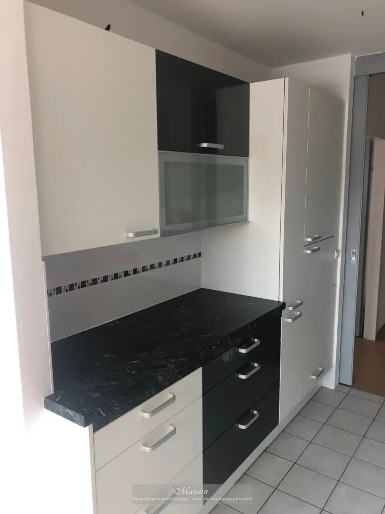 Wohnung mieten in Wien – 83,44 m², € 1.137 – Bild 10 von 18