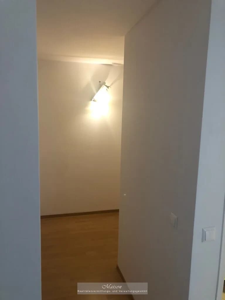 Wohnung mieten in Wien – 83,44 m², € 1.137 – Bild 11 von 18