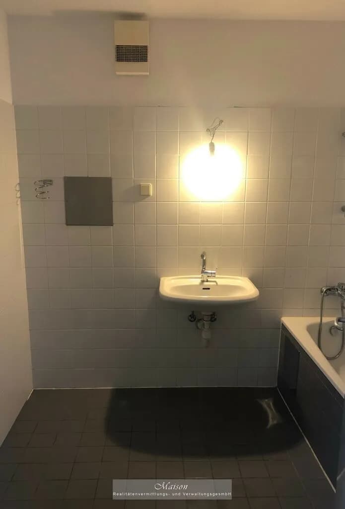 Wohnung mieten in Wien – 83,44 m², € 1.137 – Bild 12 von 18