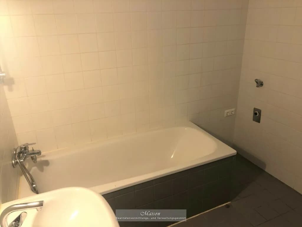 Wohnung mieten in Wien – 83,44 m², € 1.137 – Bild 13 von 18