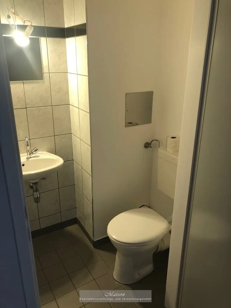 Wohnung mieten in Wien – 83,44 m², € 1.137 – Bild 14 von 18