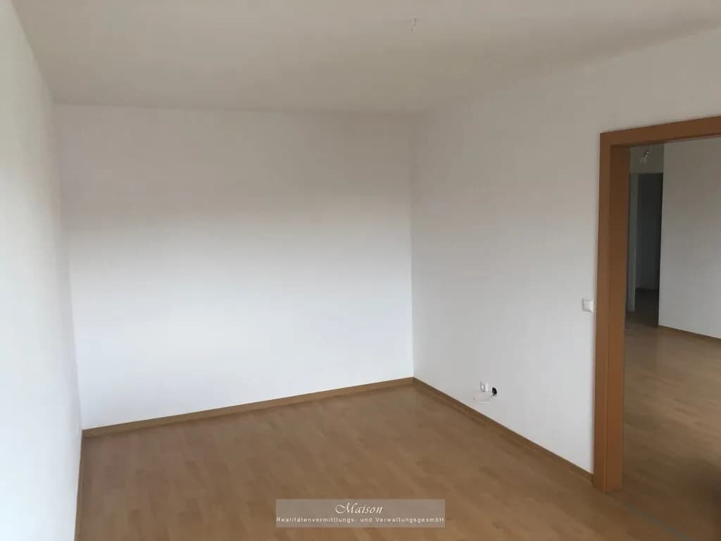 Wohnung mieten in Wien – 83,44 m², € 1.137 – Bild 15 von 18