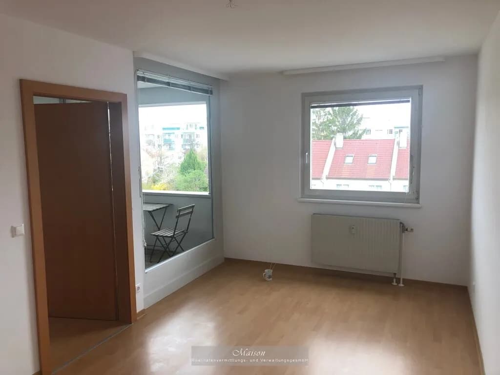 Wohnung mieten in Wien – 83,44 m², € 1.137 – Bild 16 von 18