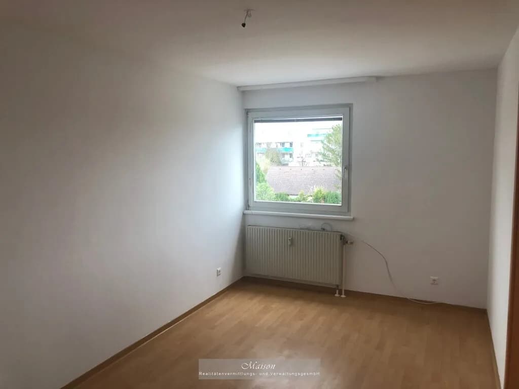 Wohnung mieten in Wien – 83,44 m², € 1.137 – Bild 17 von 18