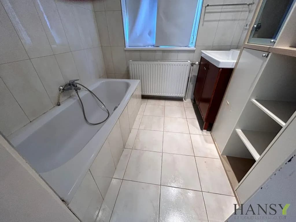 12-Zimmer-Gewerbeimmobilie kaufen in Mödling – 256,54 m², € 886.000 – Bild 4 von 29