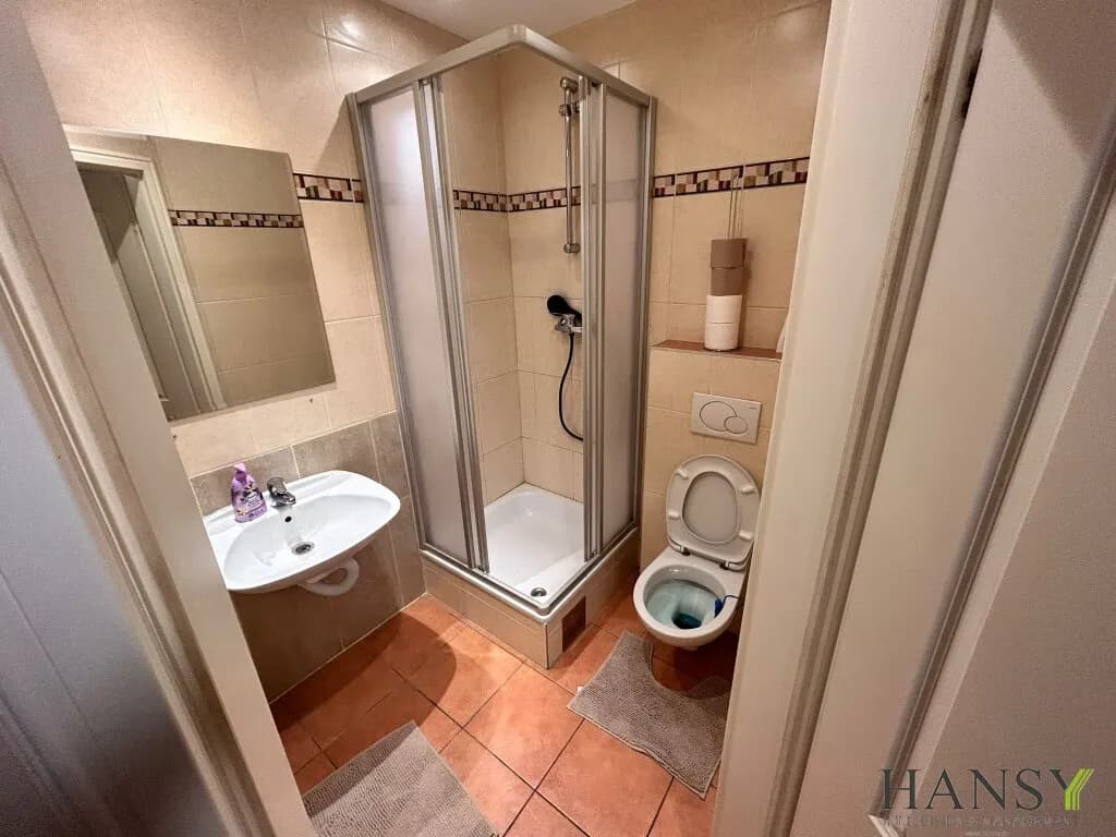 12-Zimmer-Gewerbeimmobilie kaufen in Mödling – 256,54 m², € 886.000 – Bild 9 von 29