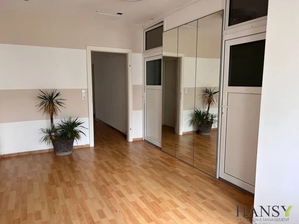 12-Zimmer-Gewerbeimmobilie kaufen in Mödling – 256,54 m², € 886.000 – Bild 23 von 29