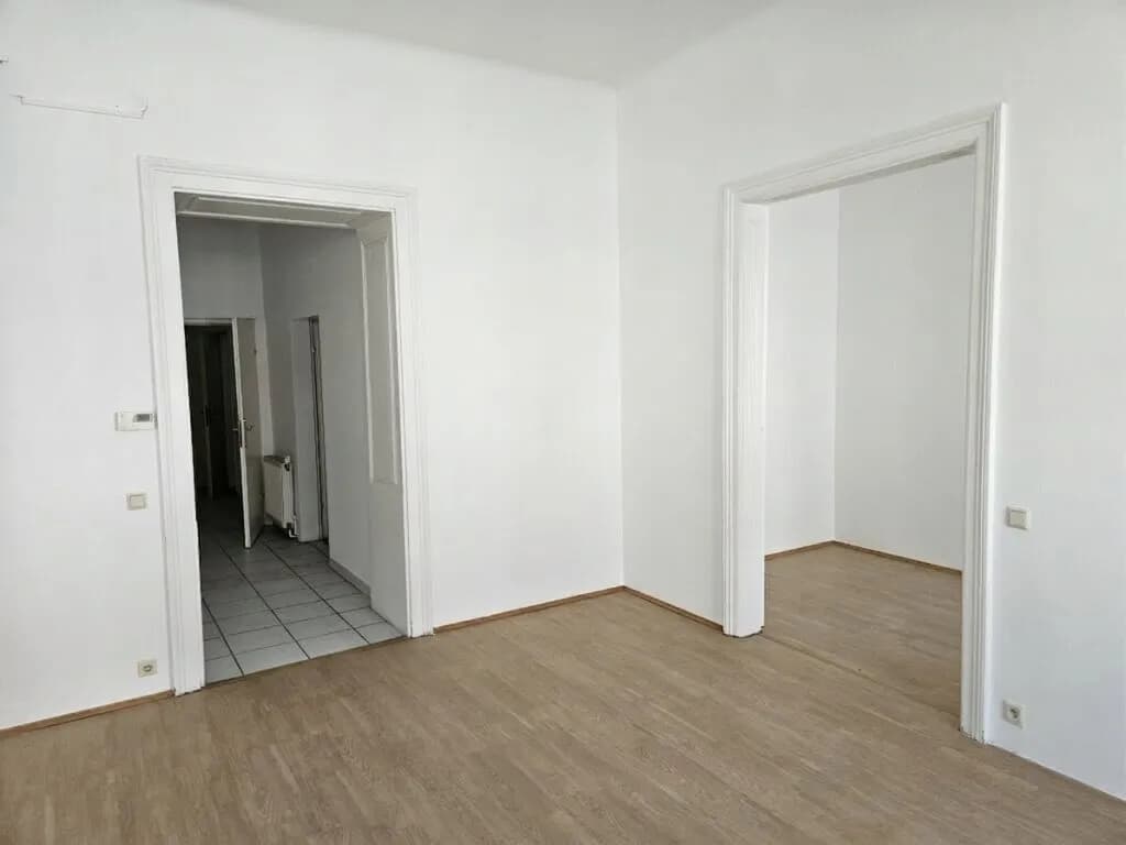 7-Zimmer-Gewerbeimmobilie kaufen in Wien – 140 m², € 860.000 – Bild 3 von 15