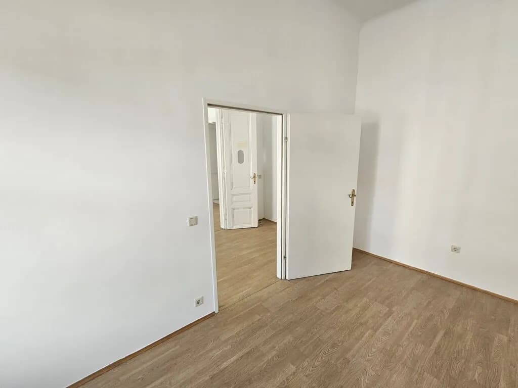 7-Zimmer-Gewerbeimmobilie kaufen in Wien – 140 m², € 860.000 – Bild 5 von 15