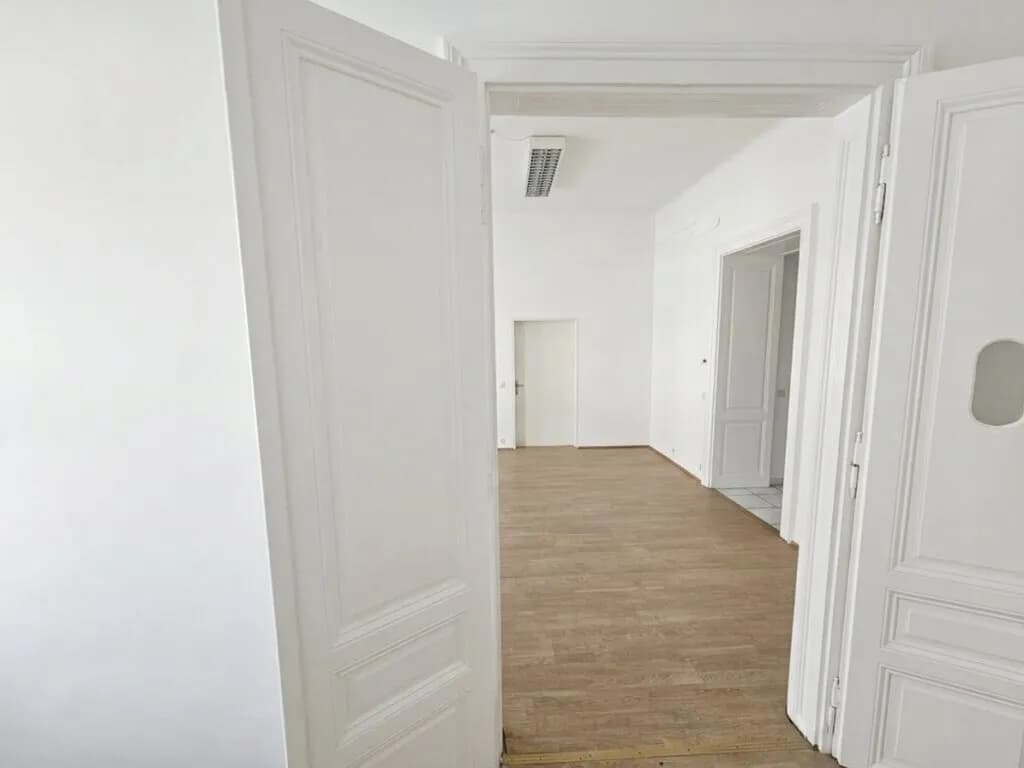7-Zimmer-Gewerbeimmobilie kaufen in Wien – 140 m², € 860.000 – Bild 9 von 15