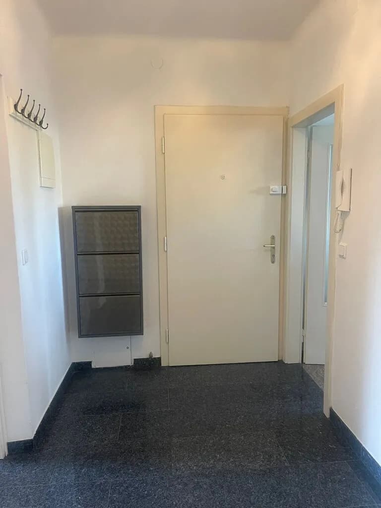 3-Zimmer-Wohnung kaufen in Salzburg Stadt – 67 m² – Bild 9 von 15