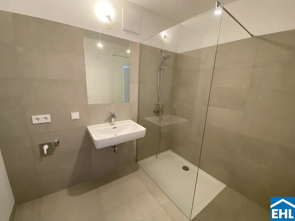 5-Zimmer-Wohnung mieten in Tulln – 107,94 m², € 1.650 – Bild 3 von 15
