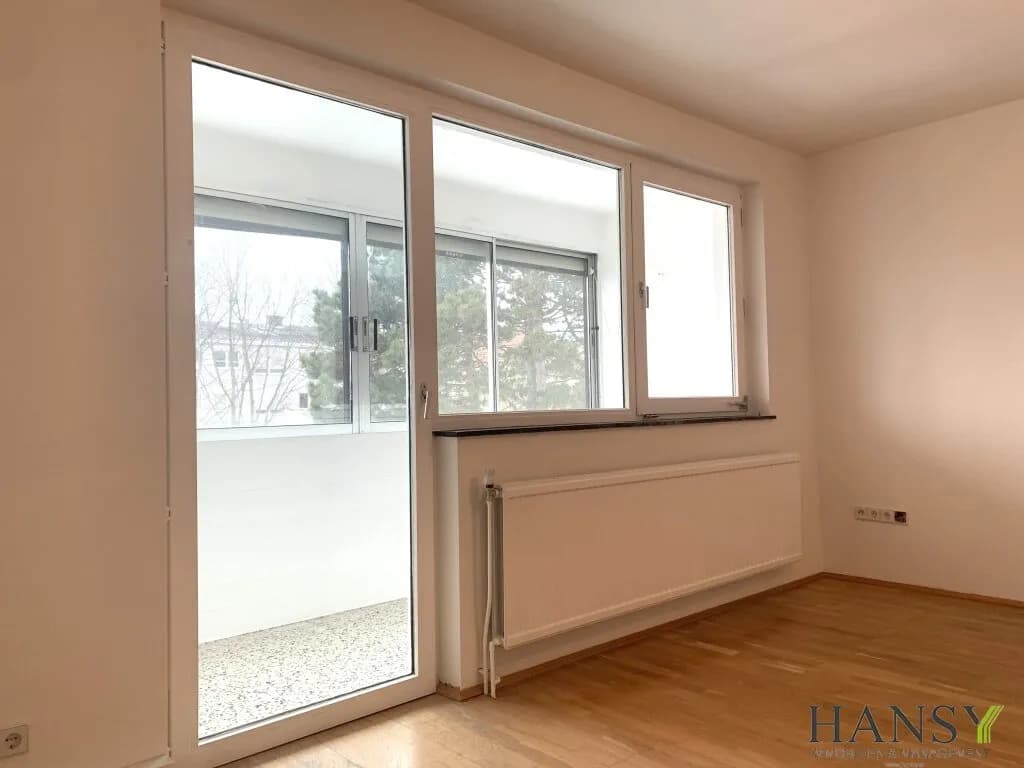3-Zimmer-Wohnung kaufen in Mödling – 80 m², € 245.000 – Bild 6 von 23
