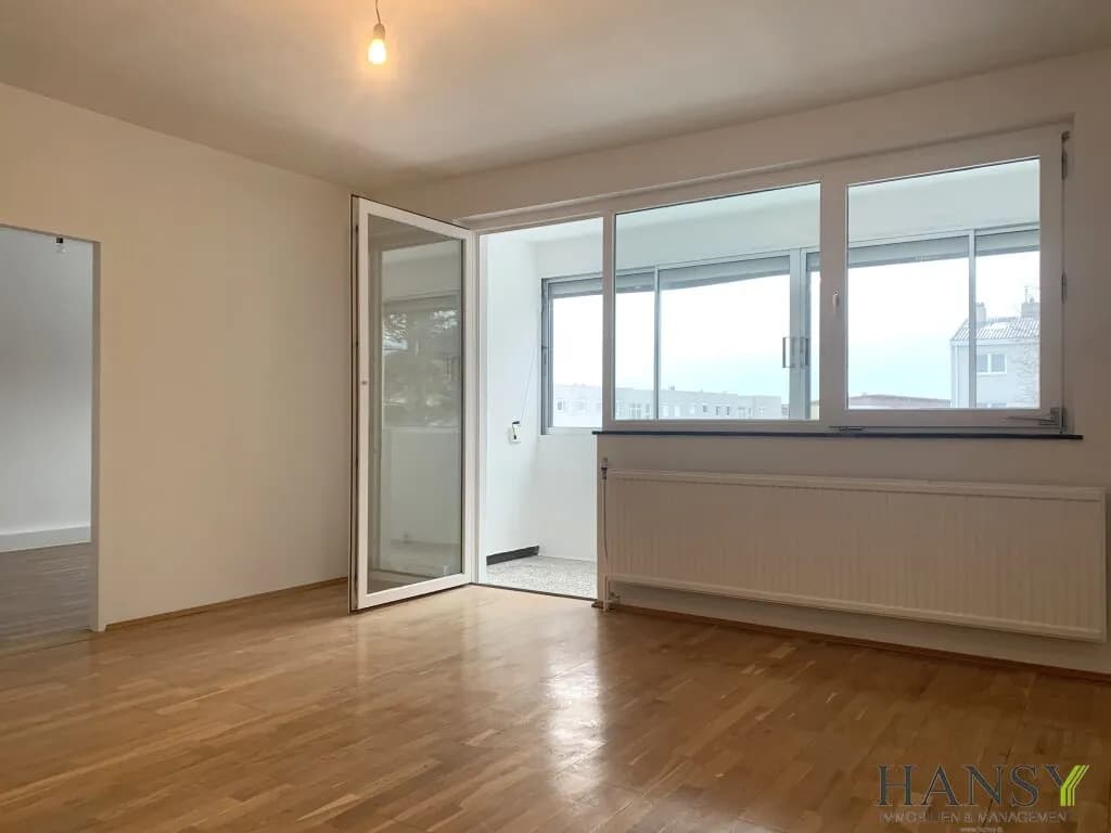 3-Zimmer-Wohnung kaufen in Mödling – 80 m², € 245.000 – Bild 7 von 23